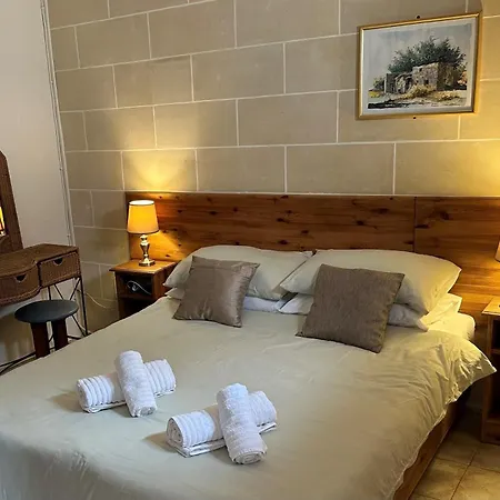 Grove Guest house
