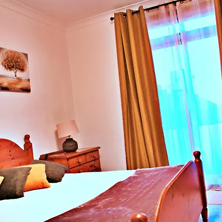 Guest house Grove