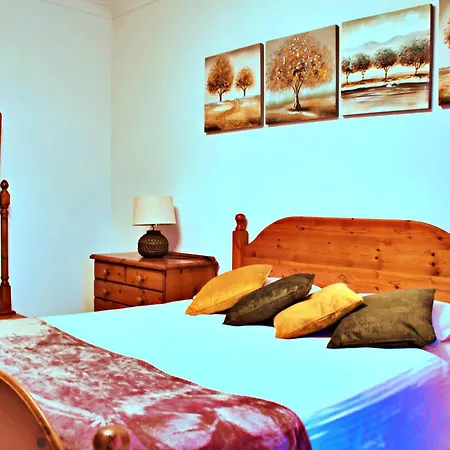 ضيافة غرين غروف 3*