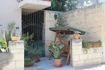 绿色树丛旅馆 招待所 Saint Julian's