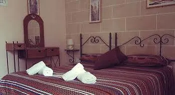 ضيافة غرين غروف بيت ضيافة سانت جوليان