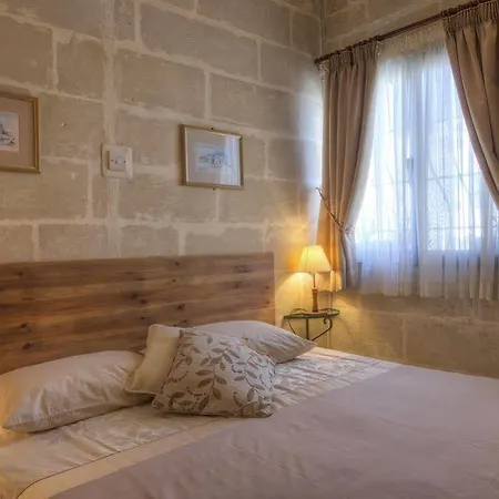 ضيافة غرين غروف بيت ضيافة