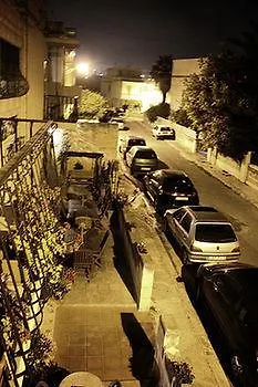 Grove Guest house Saint Julian's