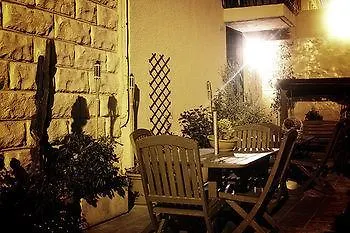 Grove Guest house Saint Julian's