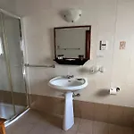 グリーン グローブ ゲスト ハウス ゲストハウス