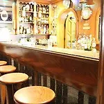 グリーン グローブ ゲスト ハウス ゲストハウス