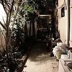 グリーン グローブ ゲスト ハウス 3* Saint Julian's