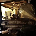 グリーン グローブ ゲスト ハウス ゲストハウス 3*