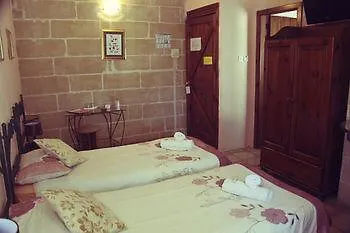 Grove Pensjonat 3*