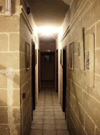 Pensjonat Grove 3*
