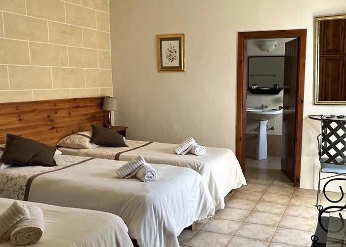 Grove Сент Джулианс