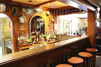 Grove 3* Сент Джулианс