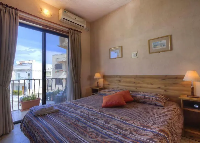 Casa de hóspedes Grove