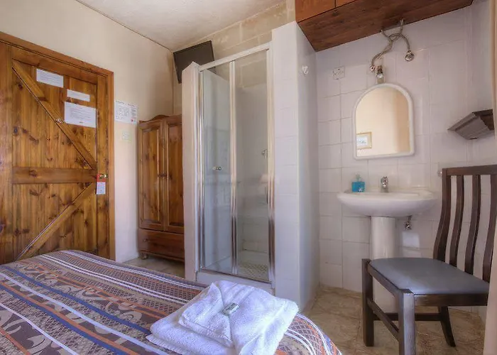 Grove Casa de hóspedes 3*