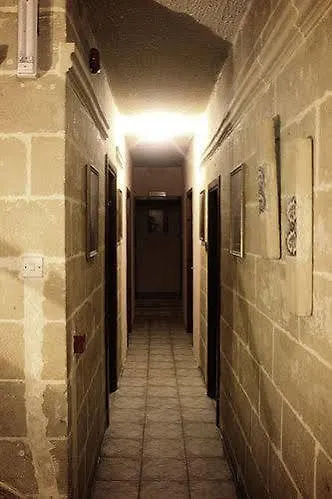 Гостевой дом Grove 3*