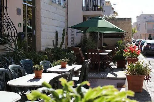 Casa de hóspedes Grove