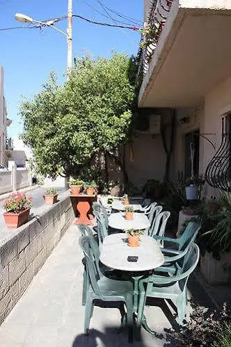 Grove Casa de hóspedes 3*