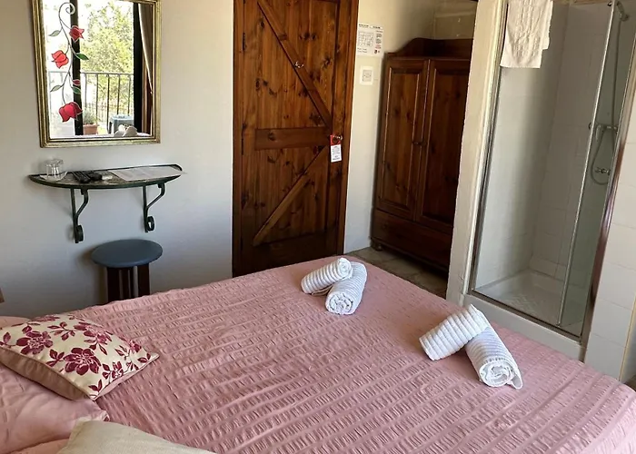 Grove 3* Сент Джулианс