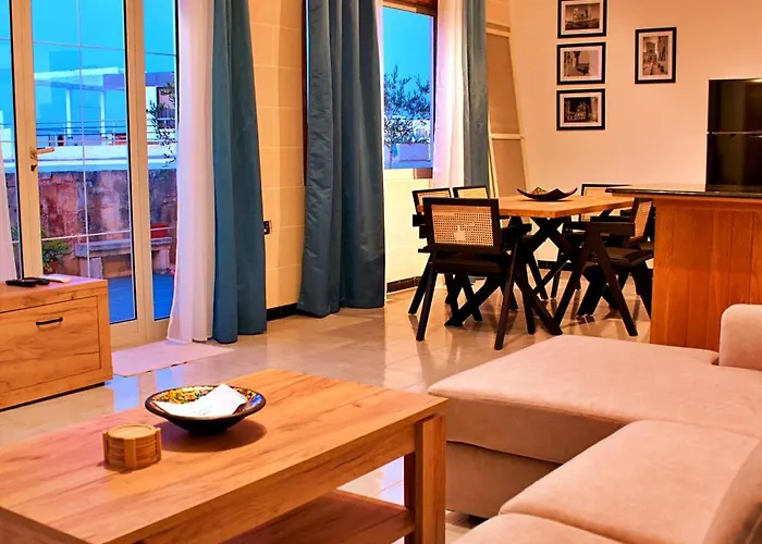 Grove Сент Джулианс