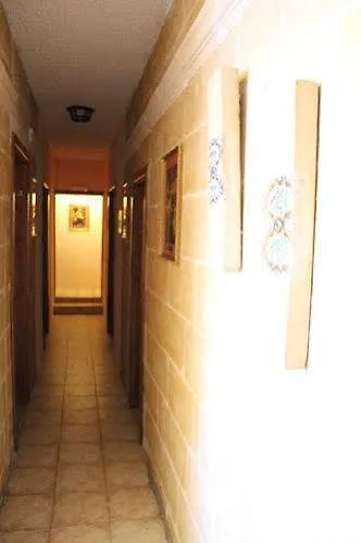 Гостевой дом Grove 3*